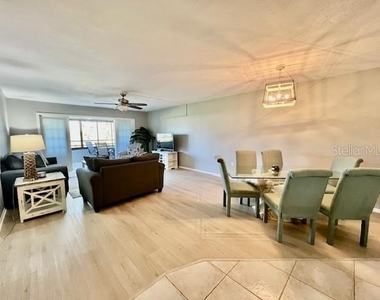801 Islamorada Boulevard - Photo Thumbnail 12