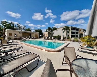 801 Islamorada Boulevard - Photo Thumbnail 3
