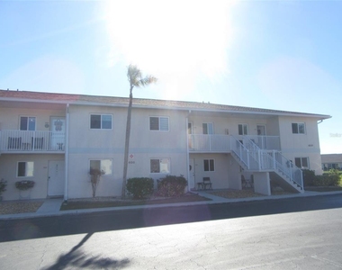 12538 Sw Kingsway Circle - Photo Thumbnail 1