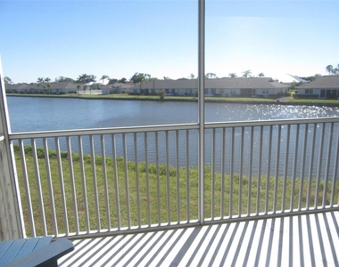 12538 Sw Kingsway Circle - Photo Thumbnail 20