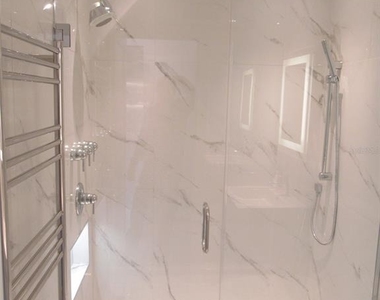 12538 Sw Kingsway Circle - Photo Thumbnail 19