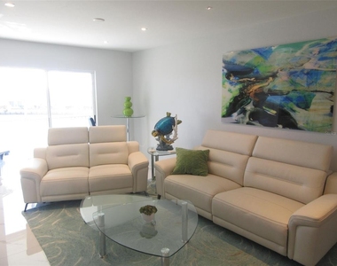 12538 Sw Kingsway Circle - Photo Thumbnail 7