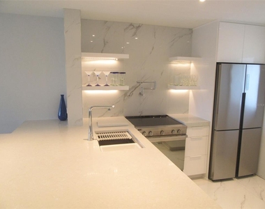 12538 Sw Kingsway Circle - Photo Thumbnail 5