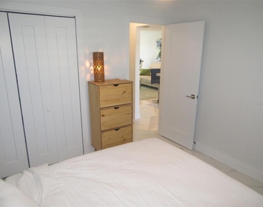 12538 Sw Kingsway Circle - Photo Thumbnail 17
