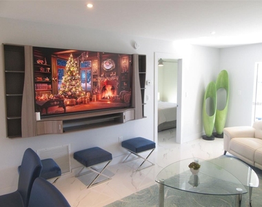 12538 Sw Kingsway Circle - Photo Thumbnail 10