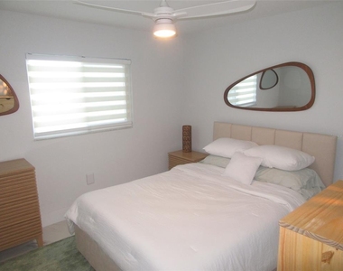 12538 Sw Kingsway Circle - Photo Thumbnail 16
