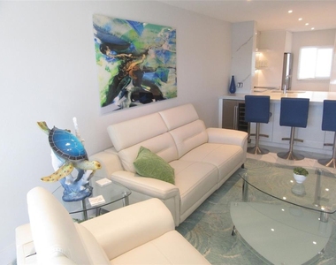 12538 Sw Kingsway Circle - Photo Thumbnail 9