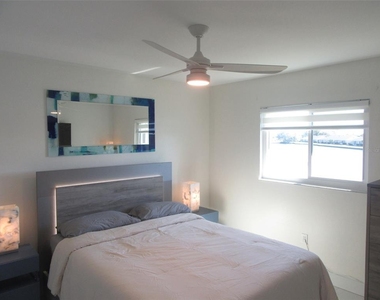12538 Sw Kingsway Circle - Photo Thumbnail 11
