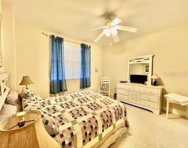 3313 Sunset Key Circle - Photo Thumbnail 19