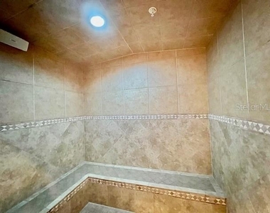 3313 Sunset Key Circle - Photo Thumbnail 38
