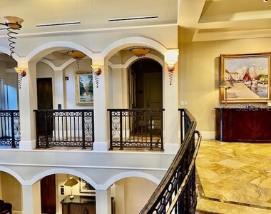 3313 Sunset Key Circle - Photo Thumbnail 27
