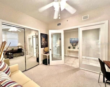 3313 Sunset Key Circle - Photo Thumbnail 7