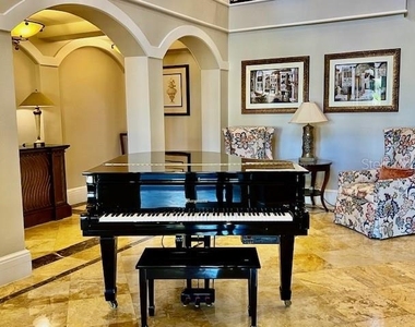 3313 Sunset Key Circle - Photo Thumbnail 28