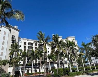 3313 Sunset Key Circle - Photo Thumbnail 59