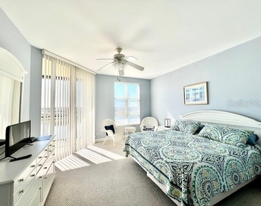 3313 Sunset Key Circle - Photo Thumbnail 14