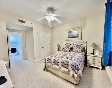 3313 Sunset Key Circle - Photo Thumbnail 20