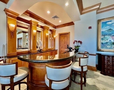 3313 Sunset Key Circle - Photo Thumbnail 31
