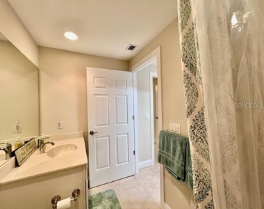3313 Sunset Key Circle - Photo Thumbnail 22