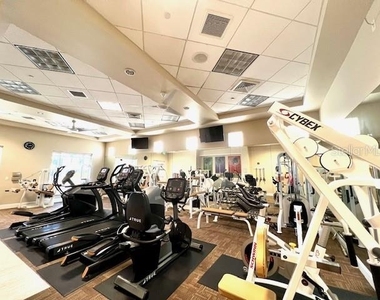 3313 Sunset Key Circle - Photo Thumbnail 36