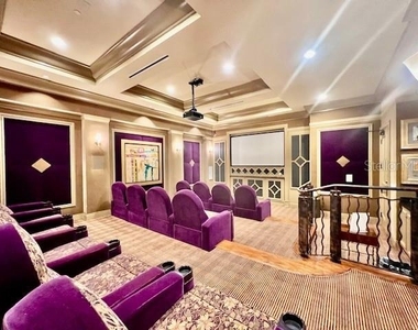3313 Sunset Key Circle - Photo Thumbnail 33