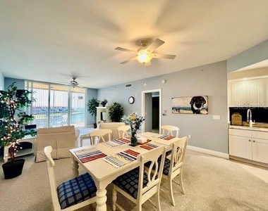 3313 Sunset Key Circle - Photo Thumbnail 10