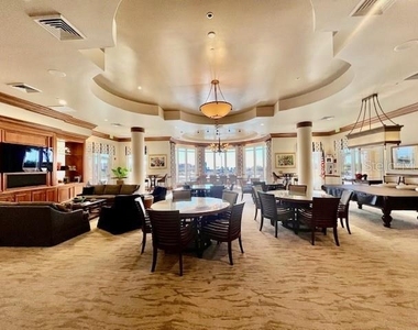 3313 Sunset Key Circle - Photo Thumbnail 29