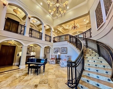 3313 Sunset Key Circle - Photo Thumbnail 26