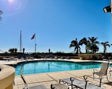 3313 Sunset Key Circle - Photo Thumbnail 3