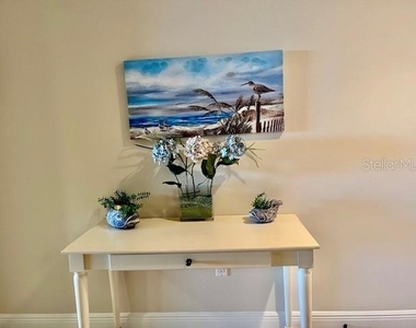 3313 Sunset Key Circle - Photo Thumbnail 25
