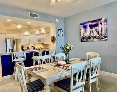 3313 Sunset Key Circle - Photo Thumbnail 11