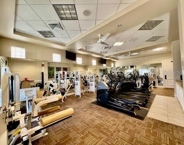 3313 Sunset Key Circle - Photo Thumbnail 35