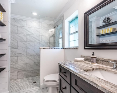 327 Harvey Street - Photo Thumbnail 25