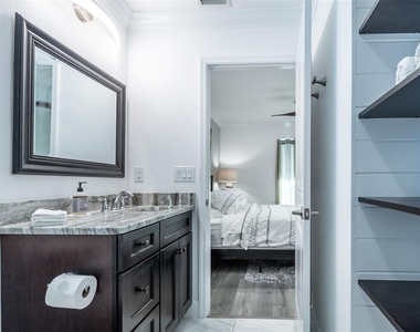327 Harvey Street - Photo Thumbnail 27
