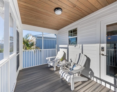 327 Harvey Street - Photo Thumbnail 37
