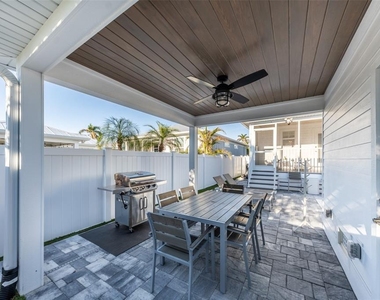 327 Harvey Street - Photo Thumbnail 43