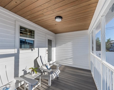 327 Harvey Street - Photo Thumbnail 38