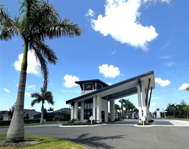 17565 Opal Sand Drive - Photo Thumbnail 21