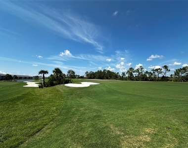 17565 Opal Sand Drive - Photo Thumbnail 30