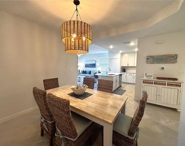 17565 Opal Sand Drive - Photo Thumbnail 6