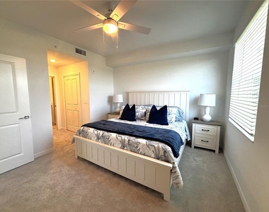 17565 Opal Sand Drive - Photo Thumbnail 11