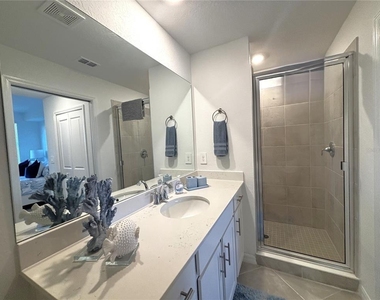 17565 Opal Sand Drive - Photo Thumbnail 13