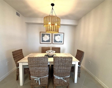 17565 Opal Sand Drive - Photo Thumbnail 5