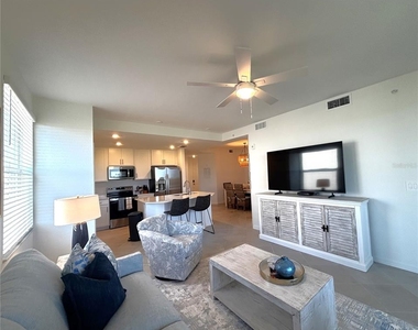17565 Opal Sand Drive - Photo Thumbnail 10