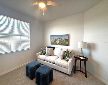 17565 Opal Sand Drive - Photo Thumbnail 17