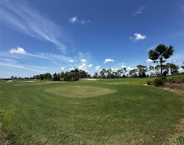 17565 Opal Sand Drive - Photo Thumbnail 29