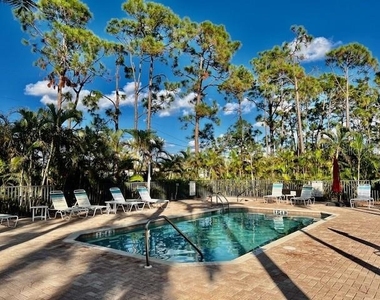 24417 Baltic Avenue - Photo Thumbnail 3