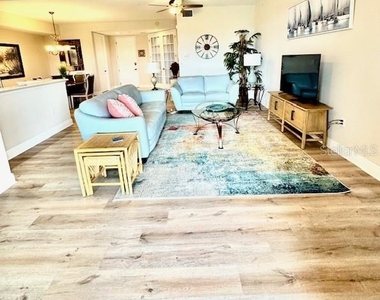 24417 Baltic Avenue - Photo Thumbnail 33