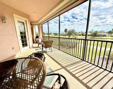 24417 Baltic Avenue - Photo Thumbnail 28