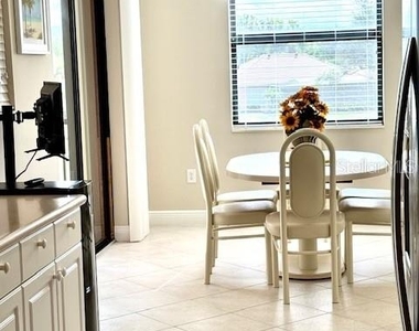 24417 Baltic Avenue - Photo Thumbnail 36