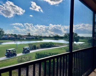 24417 Baltic Avenue - Photo Thumbnail 2